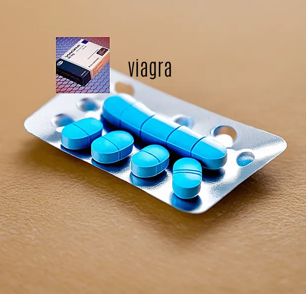 Ou acheter du viagra doctissimo